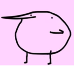 Bird.