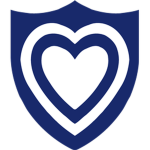 United States 24th Corps, 1947