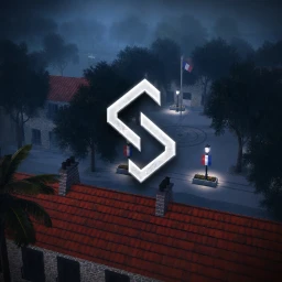 Marseille Rp WL icon