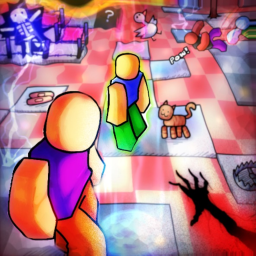 Tilespire