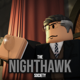 The Nighthawk Society