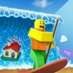 Tsunami Waves Studios