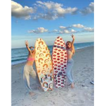 - surferz -