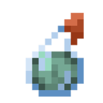 poti0n