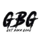 Get Bakk Gang
