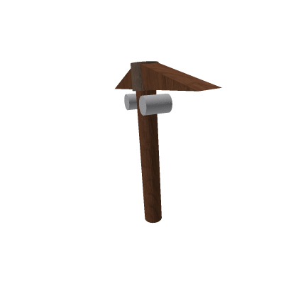 picaxe #######