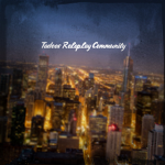 Tadoes Roleplay Community