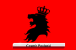 The Kingdom of Casmir Paulaski