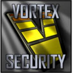 Vortex.Security..