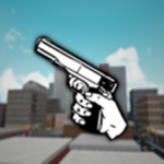 Weapon Permit : Holders