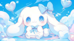 ~[The sanrio group]~