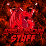 OFFICIAL DragonStuff FAN CLUB