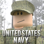 The United States Νaνy