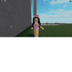 Hi! Welcome!