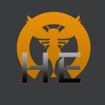 The Hronet Empire (T.H.E)