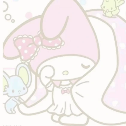 ‧°𐐪 Cutecore Obby 𐑂°‧