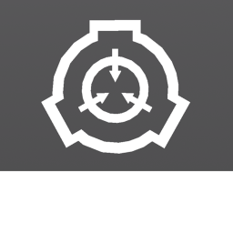 RP SCP Site-0 (Alpha-3) [GUNS!ALPHA WARHEADS!]