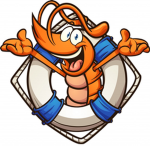 ShrimpySquad