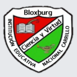 Instituto Nacional Roleplay