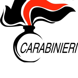 Accademia carabinieri 2022