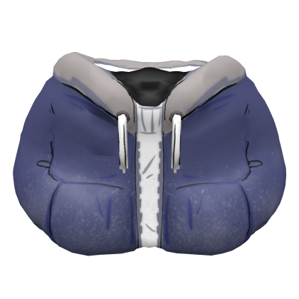 Sans hoodie roblox top