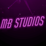 MB_Studios