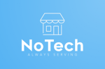 NoTech