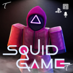 Cyper Games