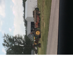 John Deere Fan club