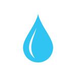 Hydroblast Games
