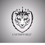 Unstoppable-Gaming