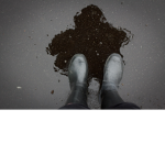 Cloudy Emptiness