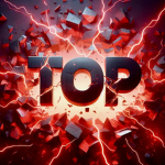 TOP Reborn
