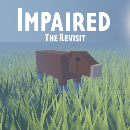 Impaired: Revisit