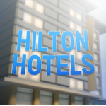 Hilton Hotels™|Hotels & Resorts