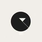 Vanta Interactive.