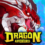 [🎃] Dragon Adventures 🐉 