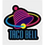 Tasty Taco's