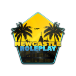 Newcastle Roleplay