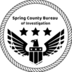 Spring City Capital Police