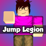 Jump Legion