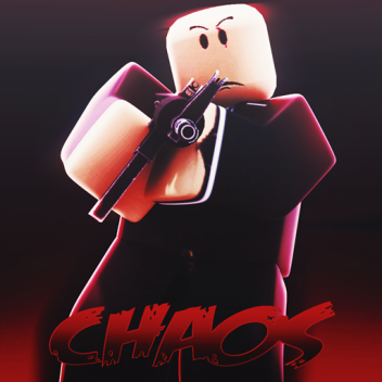 CHAOS [Pre-Alpha Testing]