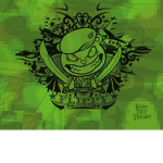 The Flippy Team