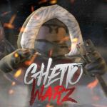 Ghetto Warz