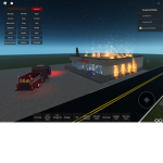 RoleplayDevelopment