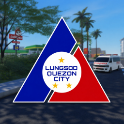 BETA | Lungsod Quezon City Roleplay