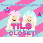 -Til’s Closet-