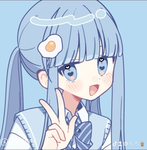 もちまるちーず！