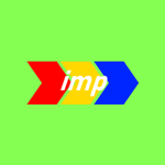 [imp Clothing™]