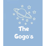 The gogo's